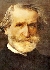 Verdi